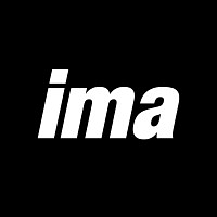 IMA logo