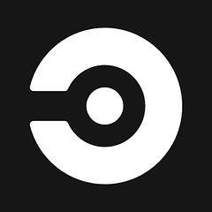 CircleCI logo