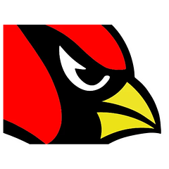 Collinsville Public Schools logo