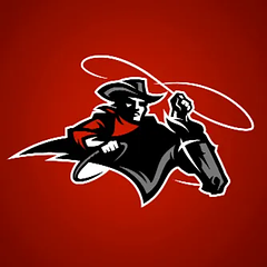 Lincoln County District #1 logo