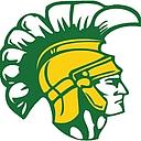 Alexander Central School District logo