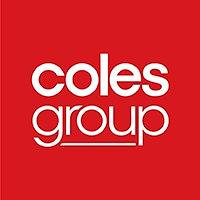 Coles Group logo