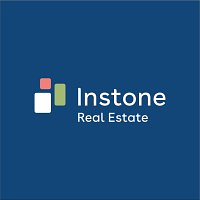 Instone Real Estate logo