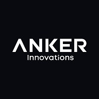 Anker Innovations logo