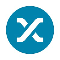 auxmoney GmbH logo