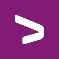 ENERVIE – Südwestfalen Energie und Wasser AG logo