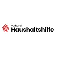 Medicare MZ GmbH - Verbund Haushaltshilfe logo