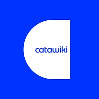Catawiki logo