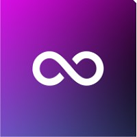 Fusion Networks logo