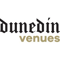 Dunedin Venues Management Limited logo