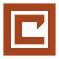 Carbon Robotics logo