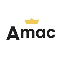 Amac logo