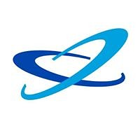 Reinier de Graaf logo