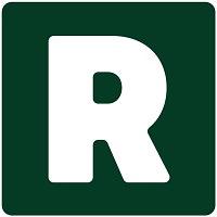 Riverside Natural Foods Ltd. logo