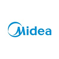 Midea America logo