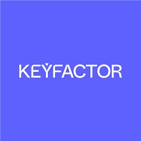 Keyfactor, Inc. logo