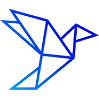 Heron Data logo