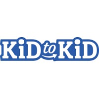 Kid to Kid logo