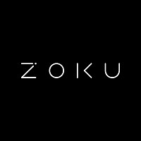 Zoku logo