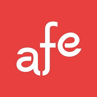 AFE Experts logo