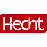 Hecht logo