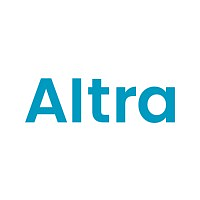 Altra logo
