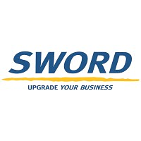Sword Services logo