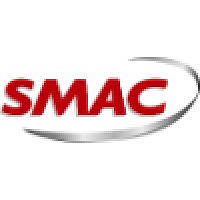 SMAC logo