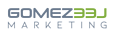 GomezLee Marketing logo