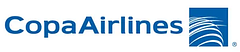 Copa Airlines logo