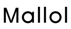 Mallol logo