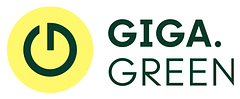 GIGA.GREEN Karriere logo