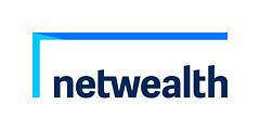 Netwealth logo