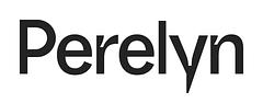 Perelyn logo