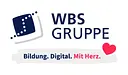 Wbs Gruppe logo