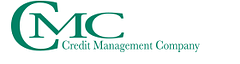 Credit Management Company logo
