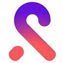 TESOL,LET,TEYL,TEFL,IELTS,TOEIC,TOEFL logo