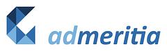 admeritia logo
