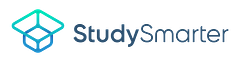 StudySmarter logo