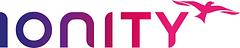 IONITY logo