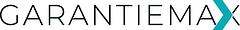 Garantiemax logo