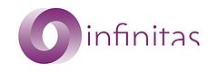 infinitas logo