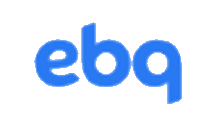EBQ logo