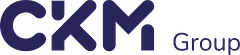CKM Group logo