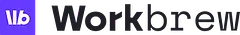 Workbrew logo
