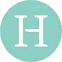 HomeStyle Aged Care logo