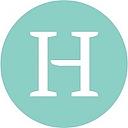 HomeStyle Aged Care logo