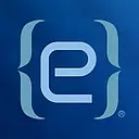 eMazzanti Technologies logo