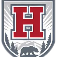 Hoquiam School District logo
