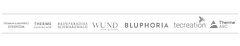 Thermengruppe Josef Wund logo